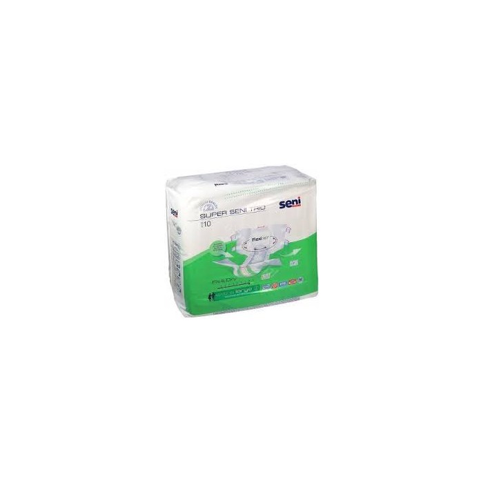 pampers pieluchomajtki premium care 3 midi