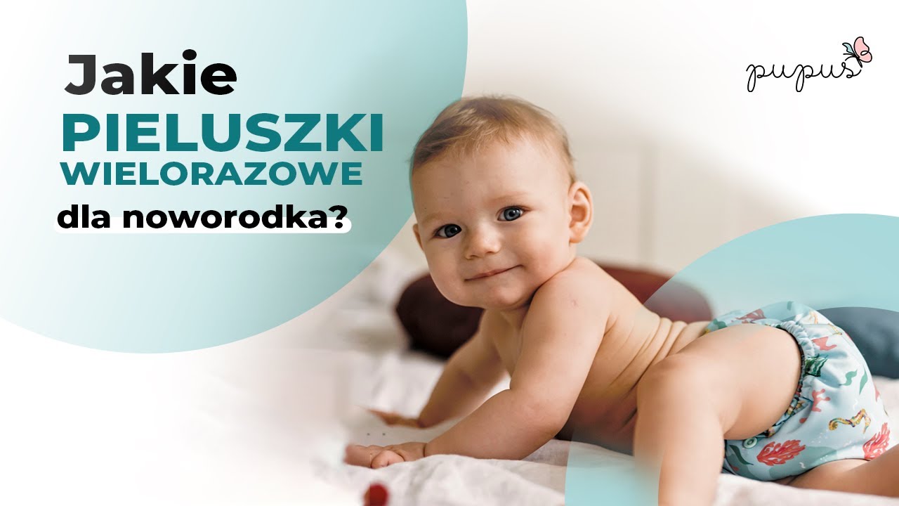 upominek pampers premium