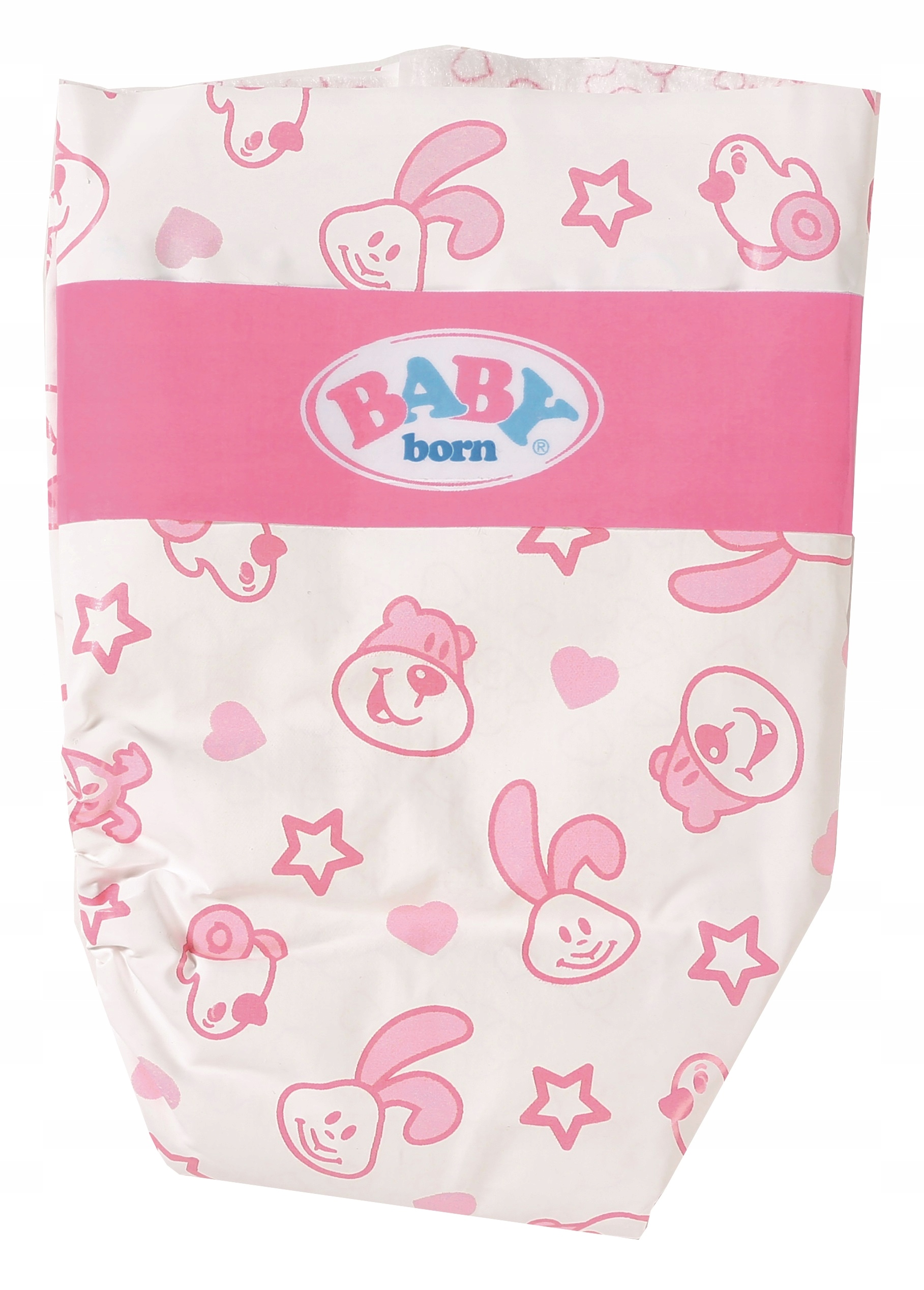 kosz na pieluchy chicco diaper