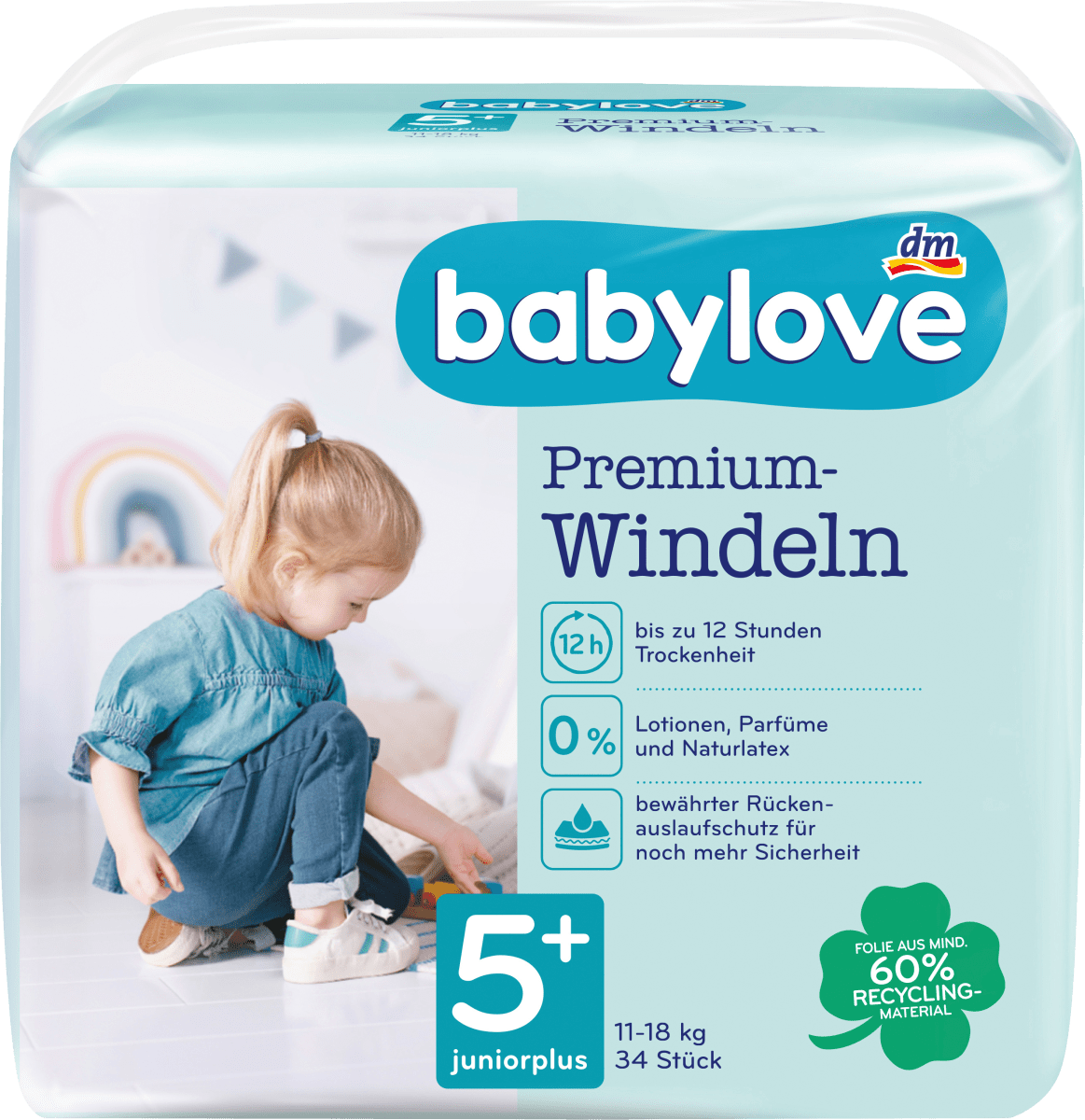 pampers 2 144 sztuki