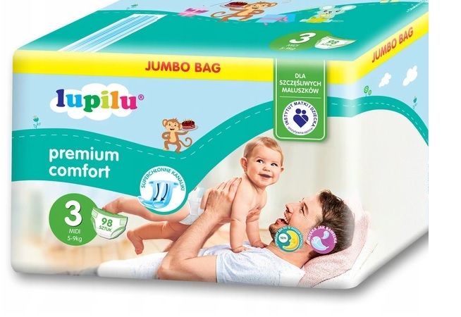 pampers diapers hd