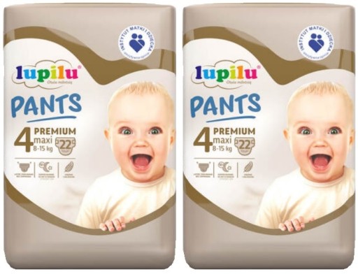 chusteczki pampers selgros