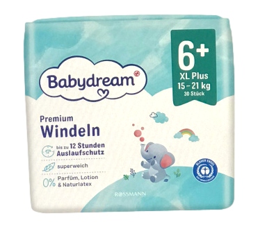 pieluchy huggies nr 5 40 szt super dry cena