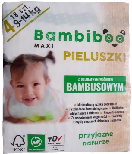 kto może otrzymać pieluchomajtki bezpłatnie