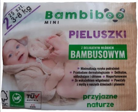 pampers youtube rozwój ciązy