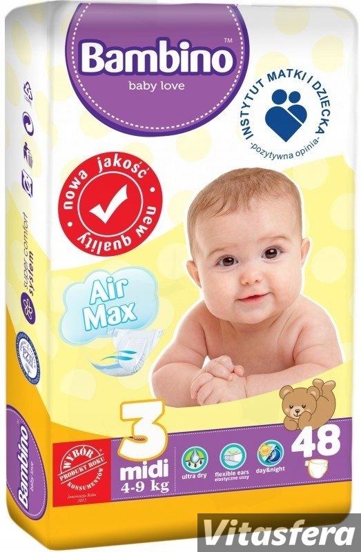 pampers premium care 2 22 sztuki cena