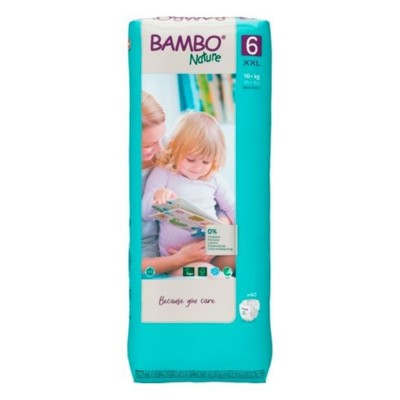 pampers pieluchy new baby 1 43 szt.