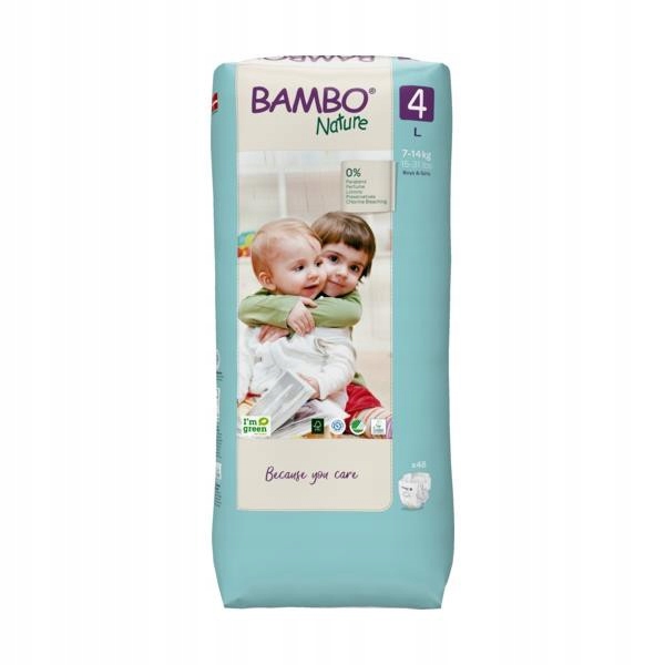 rossmann pampers procare 2