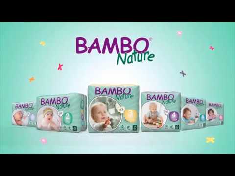 pampers premium care 2 ile kg