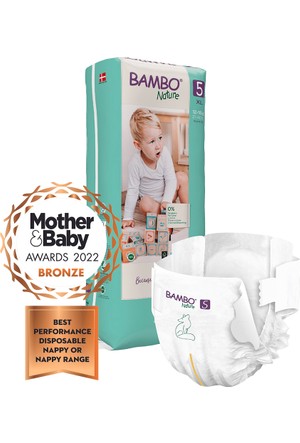 pampers 2 maxi pack