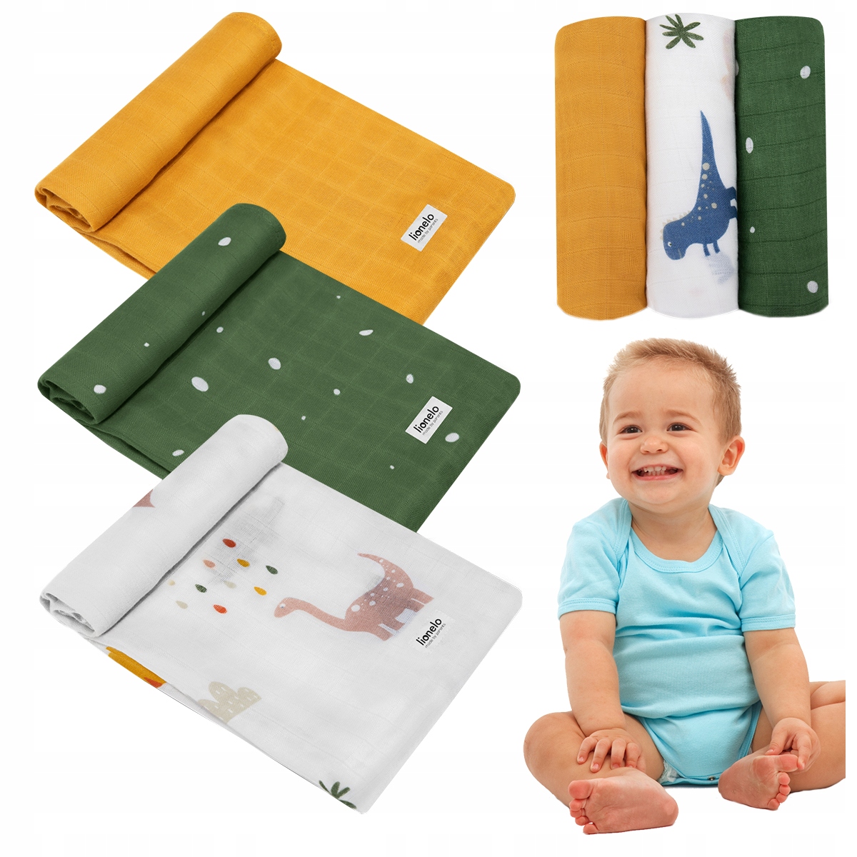 pampers epson l3150