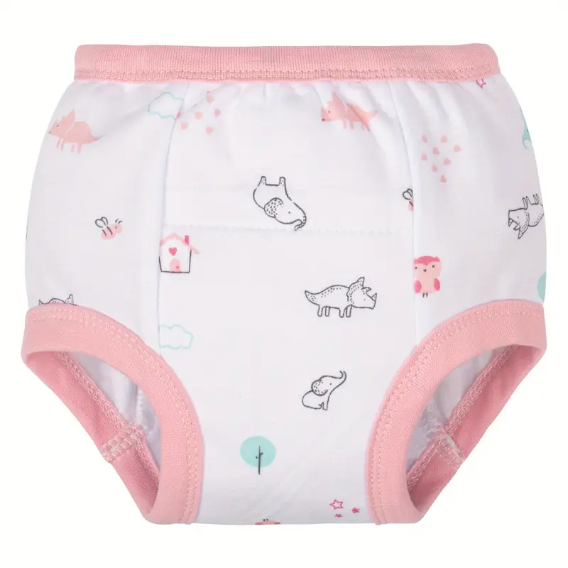 pampers newborn rossmann