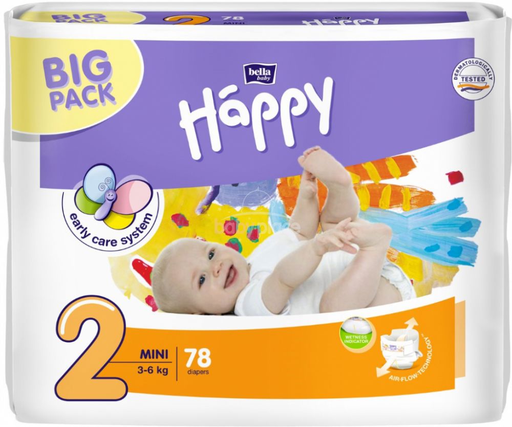 pampers premium care pieluchy rozmiar 1 88 sztuk