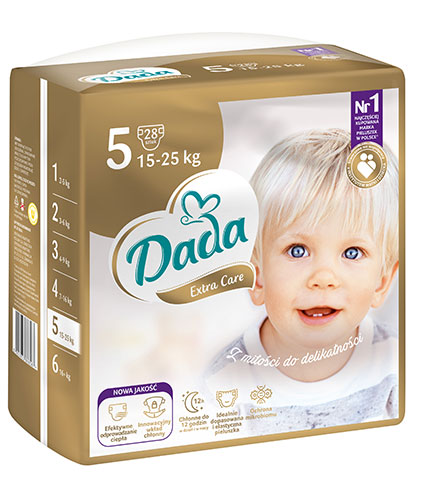 pampers premium care 1 88 szt cena