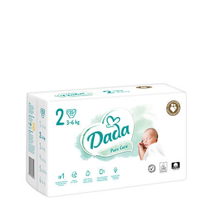 pampers dla dzieci na basen