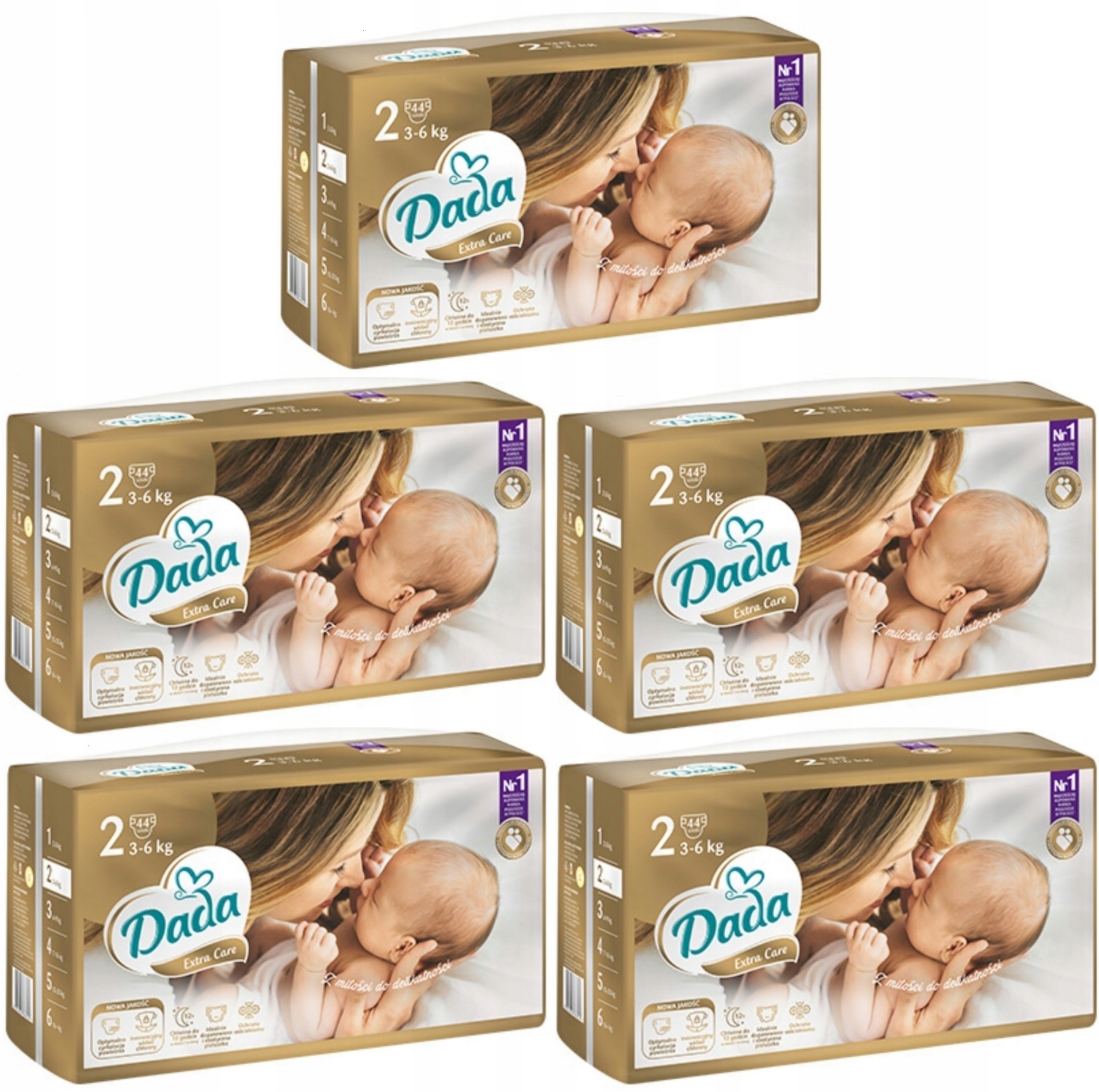 pampers w epson b 1100