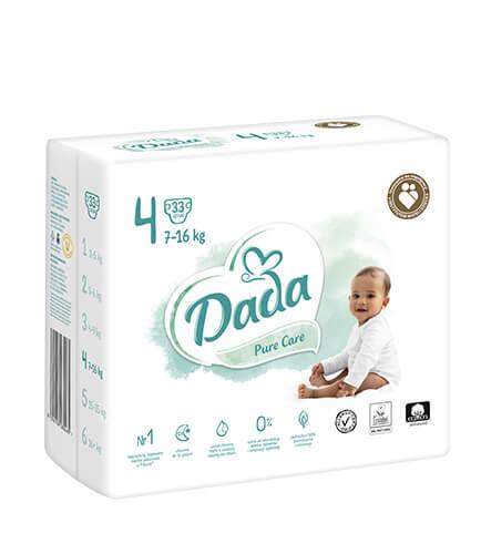 ceratka do przewijania pampers