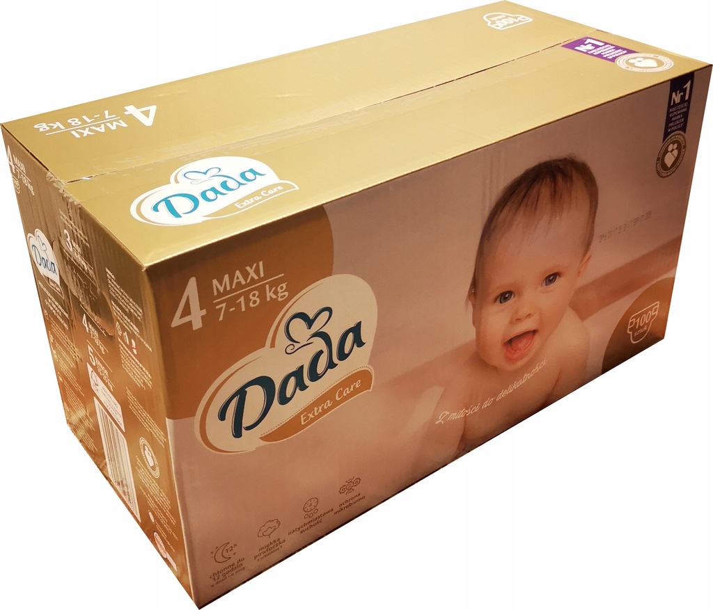 pieluchomajtki pampers premium care 5 cena