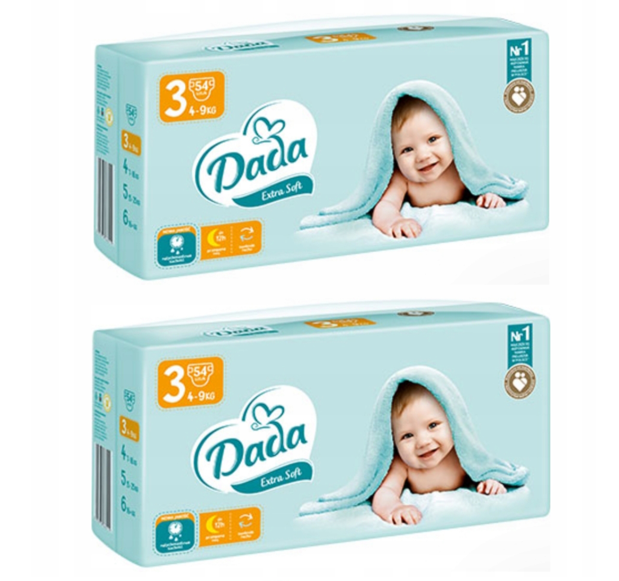 pampers 2 neonet