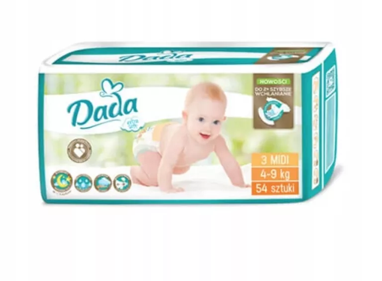 pampers 7 auchan