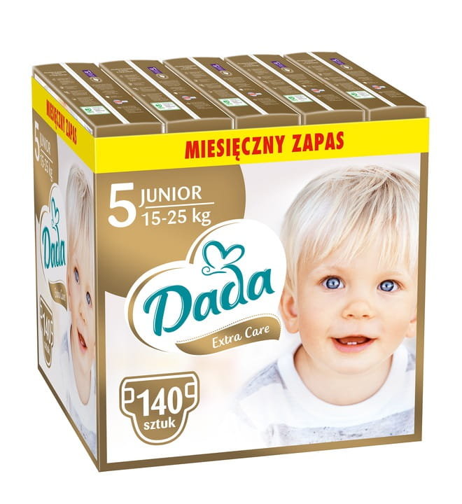 pampers pl kalendarz ciazy tydzien