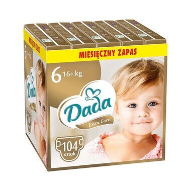 pampers mega box 5 cena