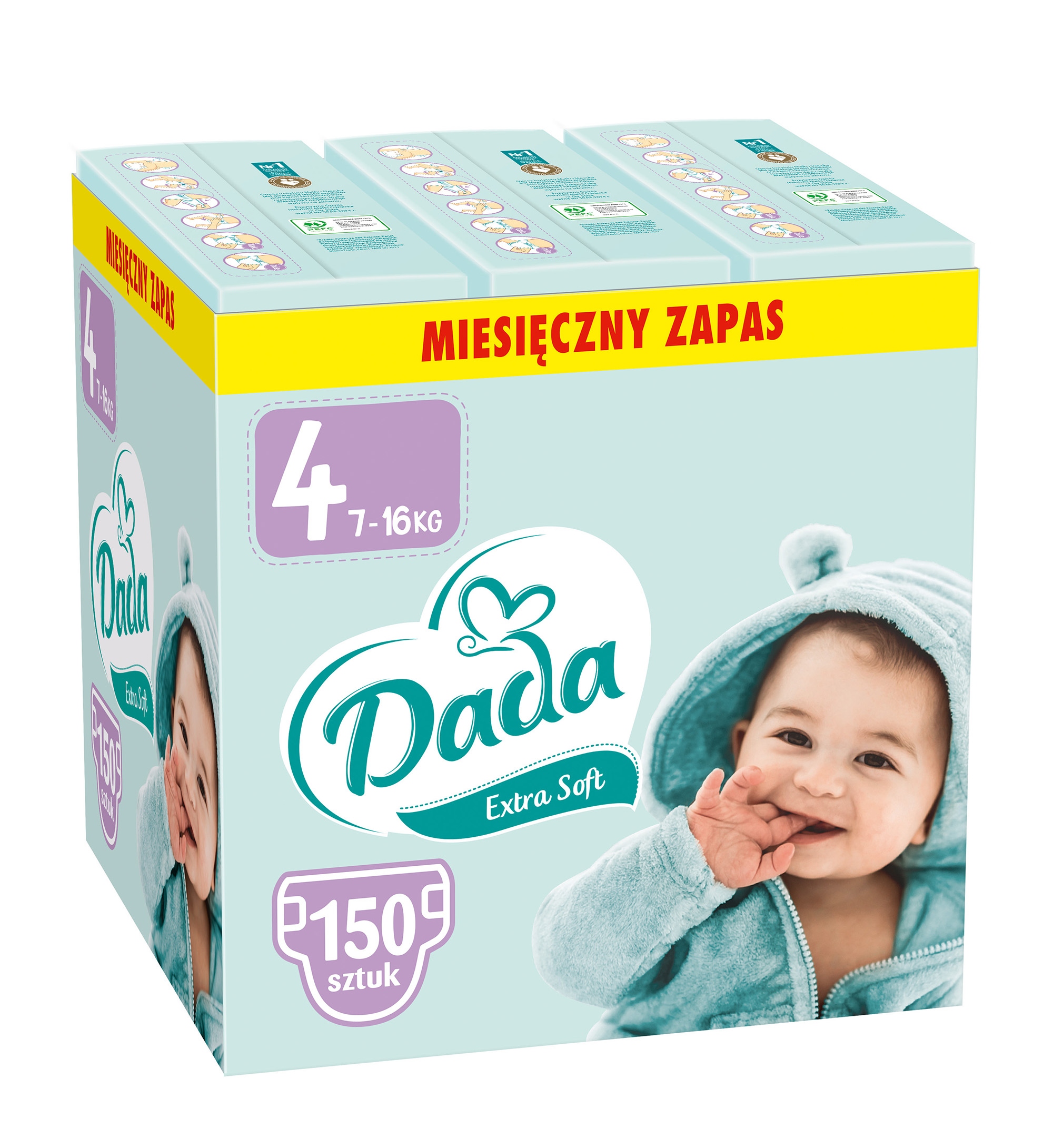 pampers 0 rossmann online