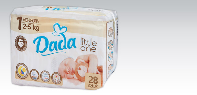 huggies drynites 17