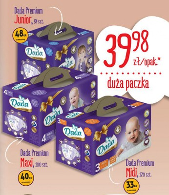 chusteczki nawilżane lidl ooinie