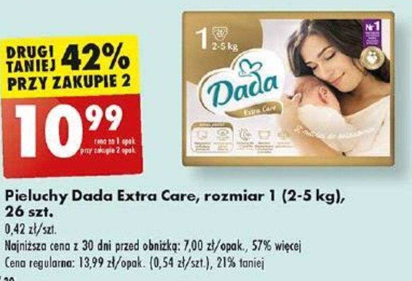 pampers premiumszt 78