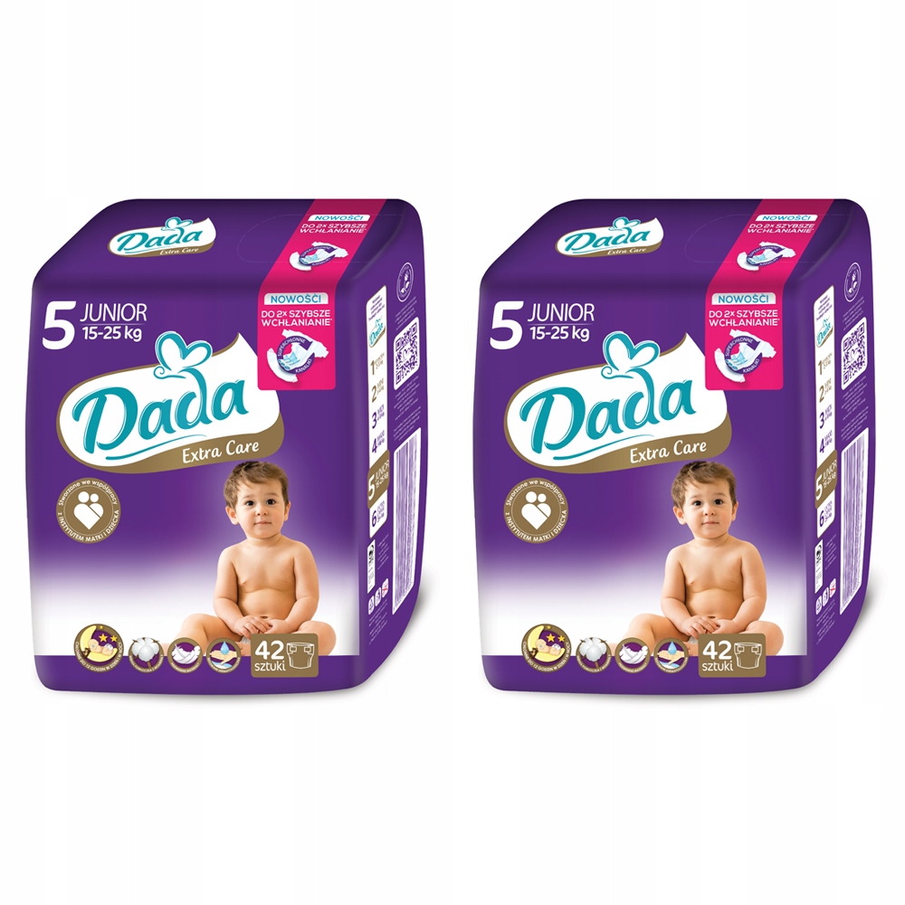 brother jest pampers j430