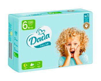 pampers giant pack 5