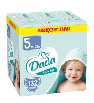 pants 4 pampers promocja