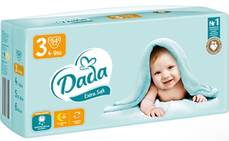 pampers 37 tydzień ciąży