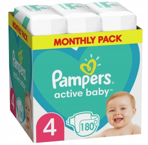 pampers wskaźnik wilgotności forum