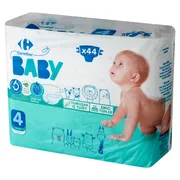 pampers premium care pants 5 cena