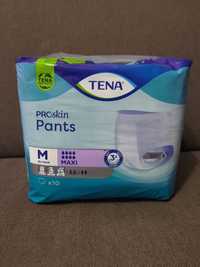 pampers pants 5 test