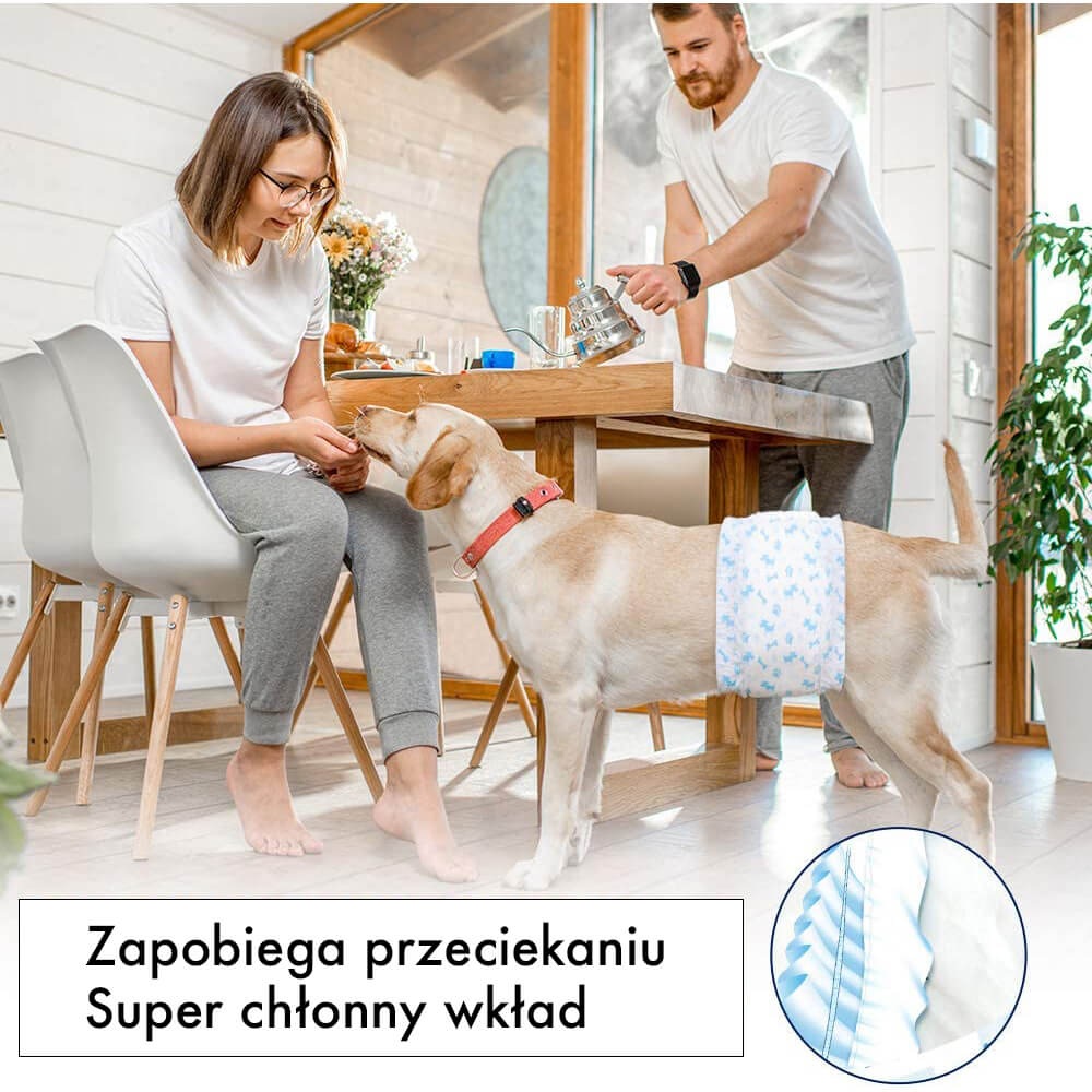 babydream calendula nawilżane chusteczki pielęgnacyjne