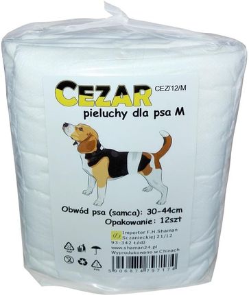 pieluchy dla dorosłych wola