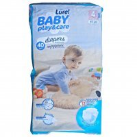 pampers active baby dry a active baby