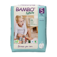 tesco pampers aqua pure chusteczki