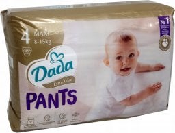 reklama pomagamy partnerzy pampers vizir