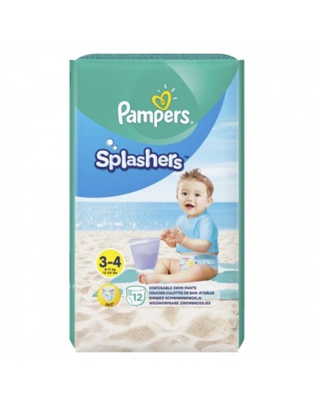 pampers premium care 1 78 rossmann