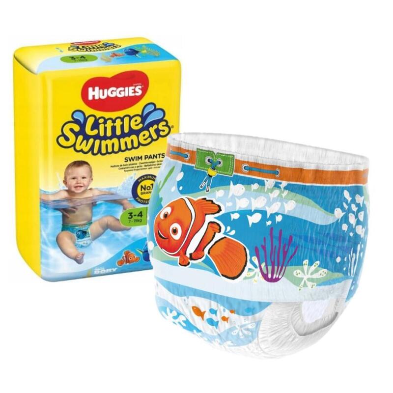 pampers premium care 78