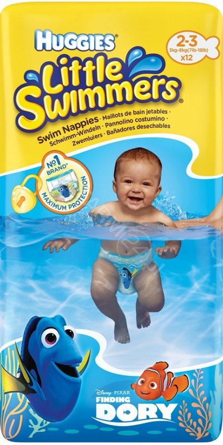 pampers 4+ plus 96 sztuk