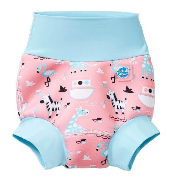 pieluchomajtki pampers 5