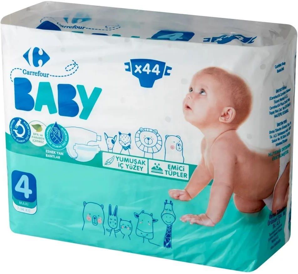 huggies pieluchy premium 3