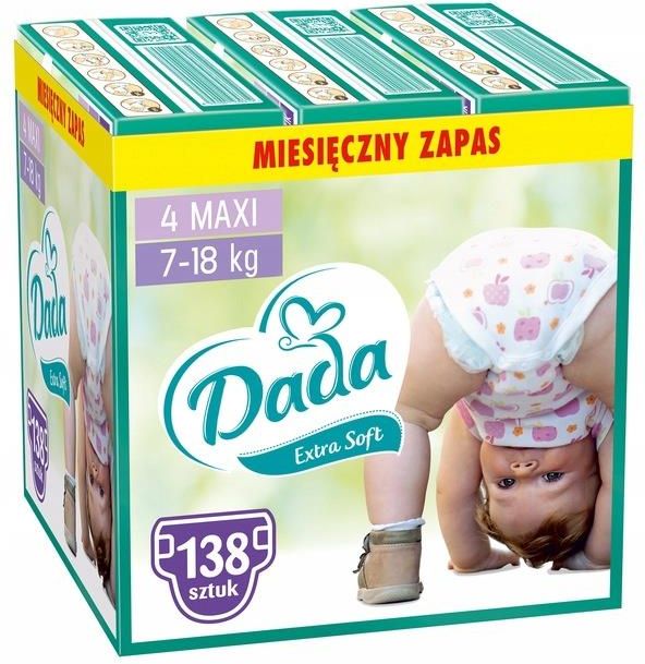 pampers pants 176