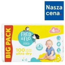 rozmiary pieluchomajtek pampers