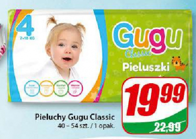 pieluchy pampers premium care xxl rozmiar 4